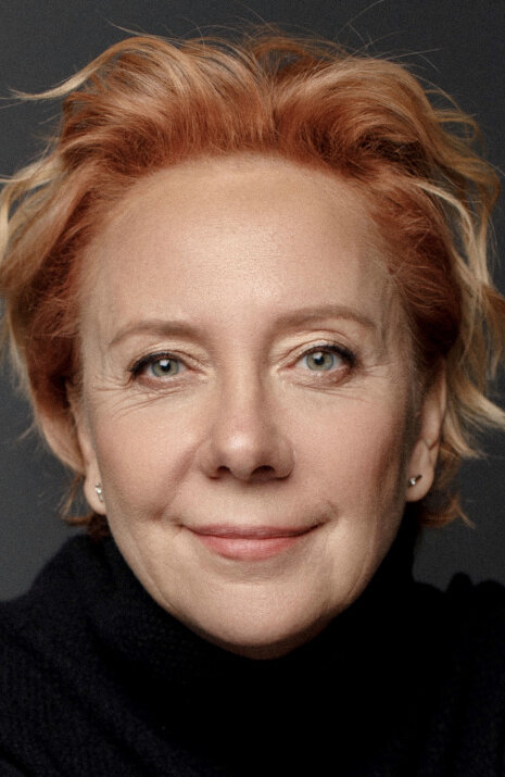 фото Елена Симонова