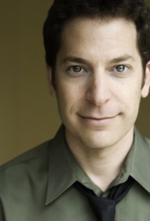 фото Ричи Кин