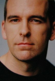 фото Дуан Мюррэй