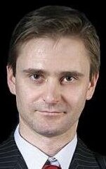 фото Андрей Сорока