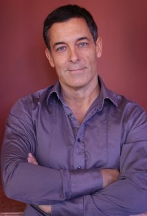 фото Франсеск Пахес