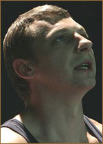 фото Вадим Азаров