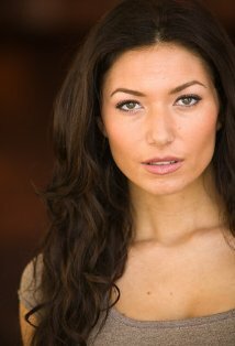 фото Сара Алами