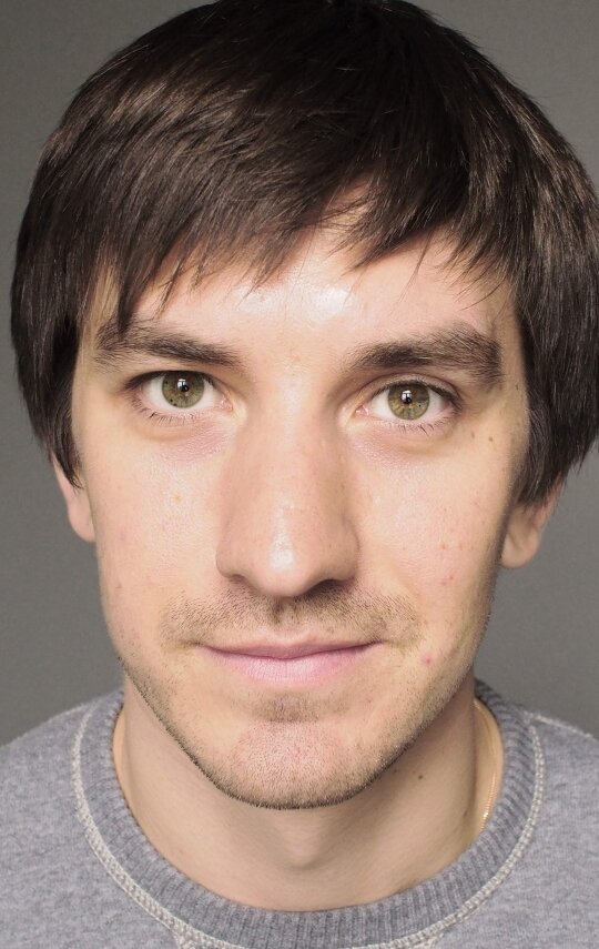 фото Илья Яковлев