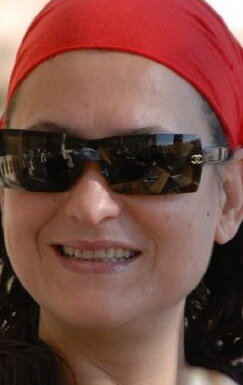 фото Антония Нава