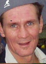 фото Эдмунд Уилкинсон