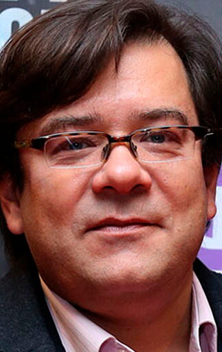 фото Андрей Прошкин