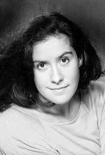 фото Сокорро Сантьяго