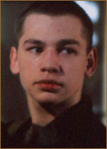 фото Ярослав Рощин