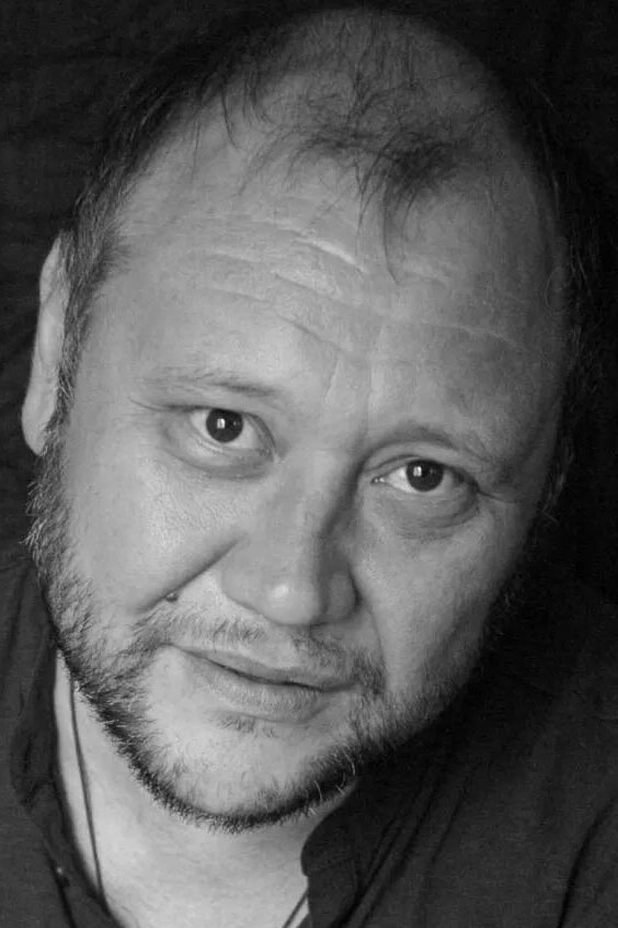 фото Юрий Степанов