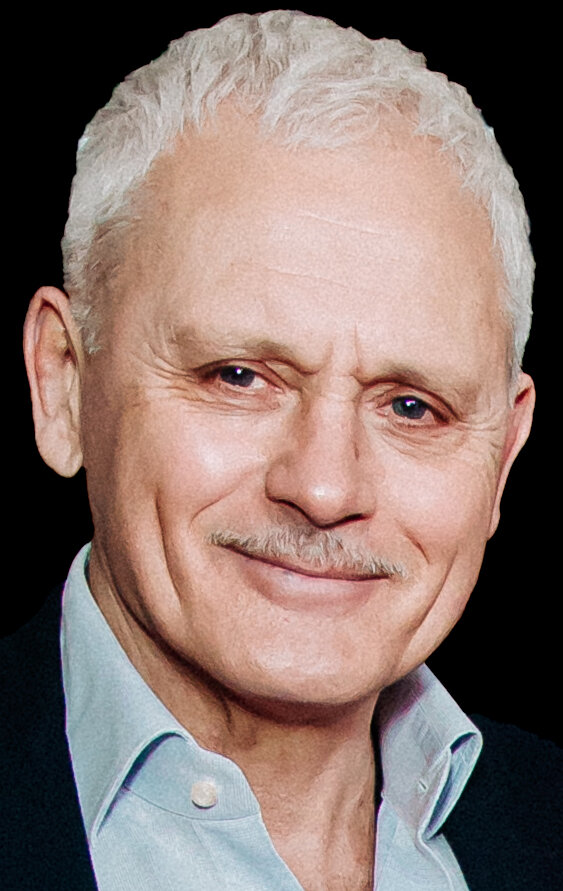 фото Федор Попов