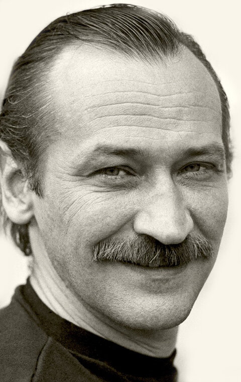 фото Леонид Филатов