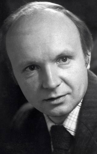 фото Андрей Мягков