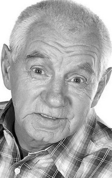 фото Валерий Прохоров