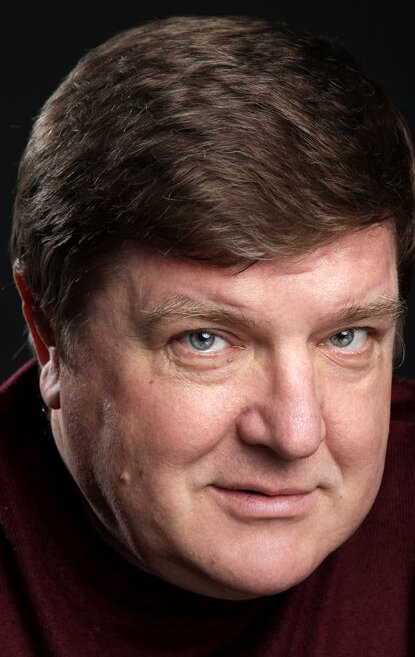 фото Александр Новиков