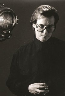 фото Тони Уоддингтон