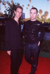 фото Сэвадж Гарден