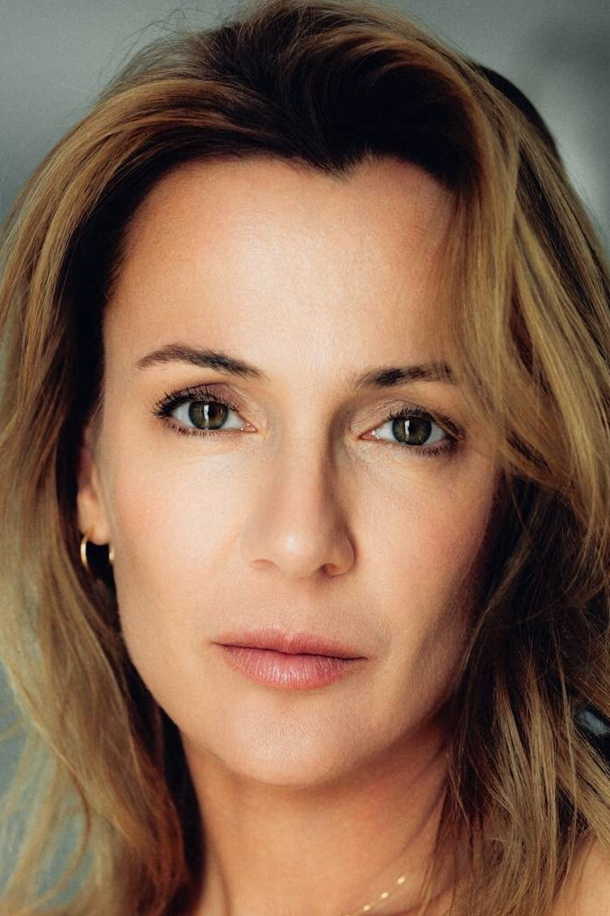 фото Наталья Швец