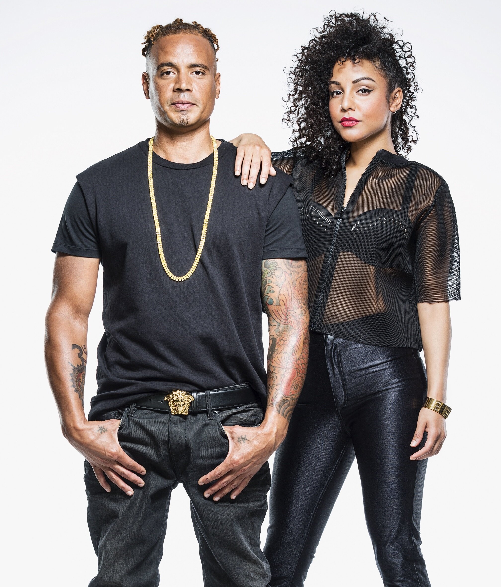 фото 2 Unlimited