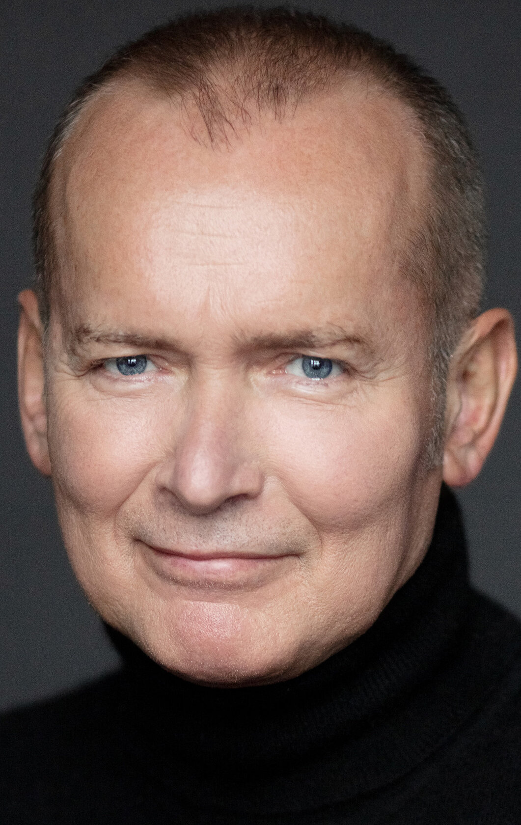 фото Андрей Руденский