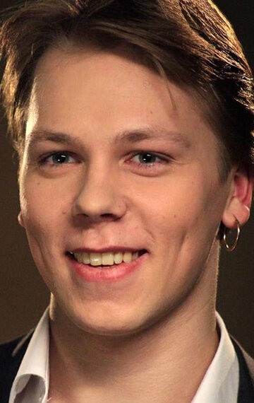 фото Василий Цыганцов