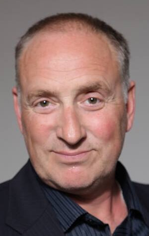 фото Михаил Вассербаум