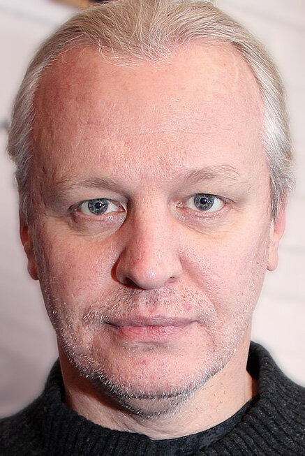 фото Сергей Юшкевич