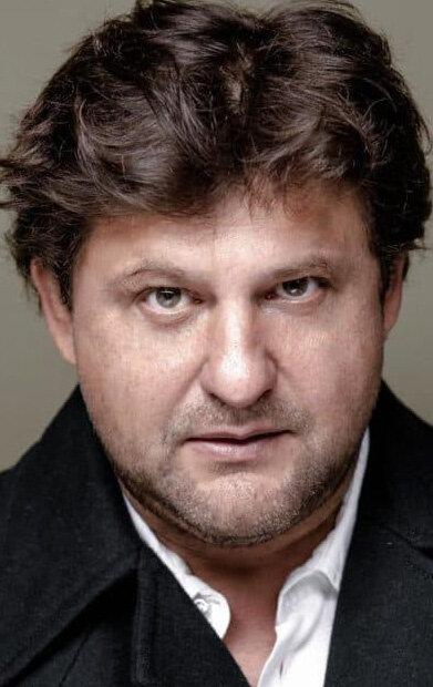 фото Александр Самойленко