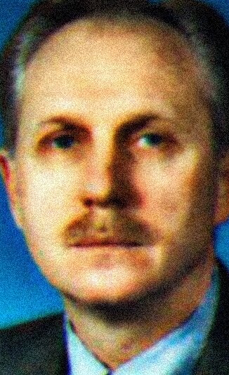 фото Владимир Семаго