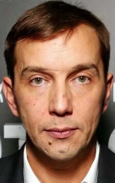 фото Роман Прыгунов