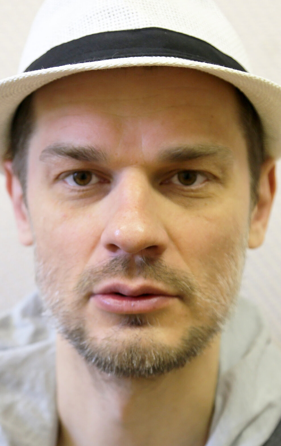 фото Павел Руминов