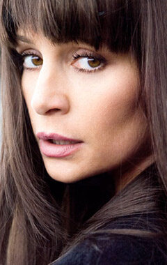 фото Оксана Фандера