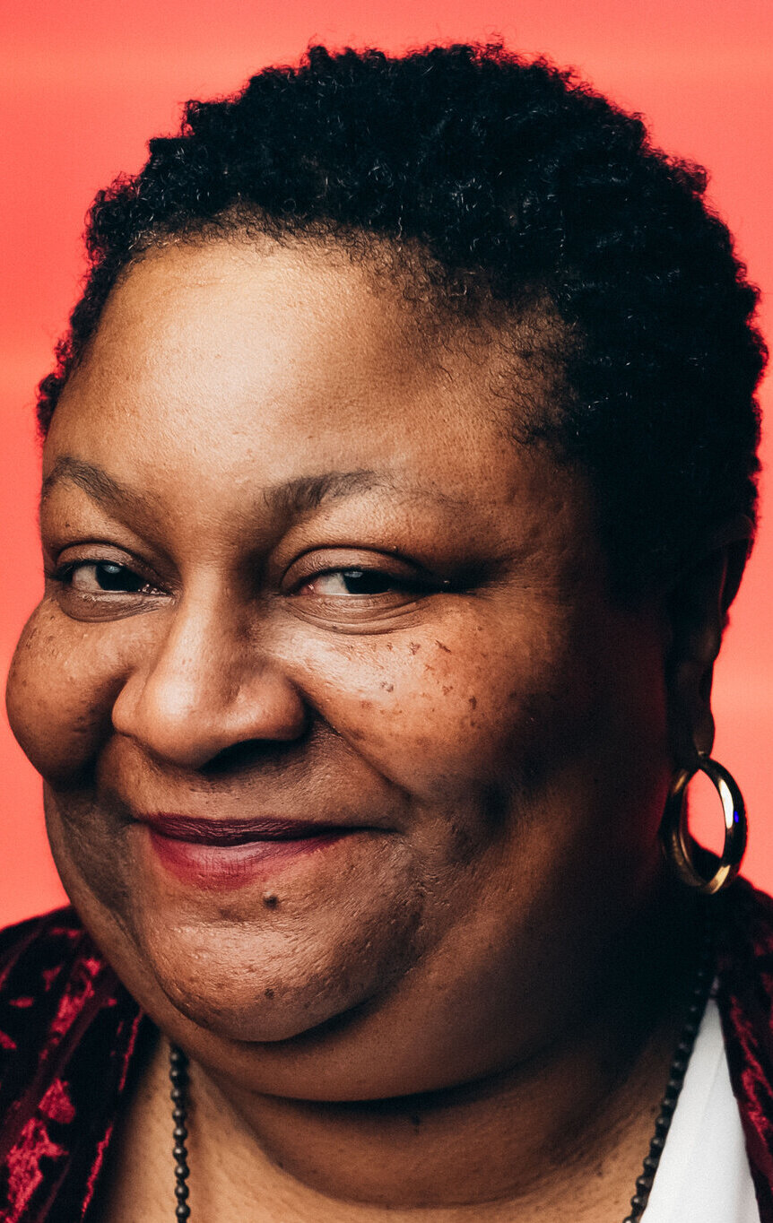 фото Мира Лукреция Тейлор