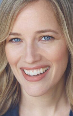 фото Линн Вэлли