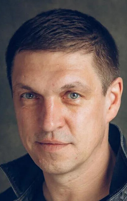 фото Дмитрий Орлов