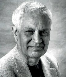 фото Бхагван Мирчадани