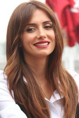 фото Эмина Яхович