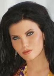 фото Теодора