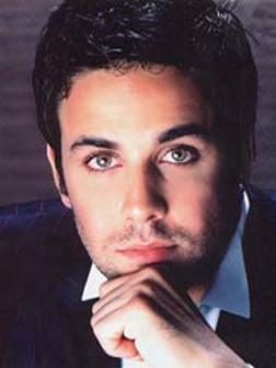 фото Giorgos Giannias