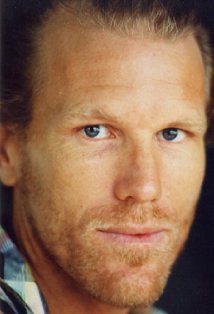 фото Грег Орвис