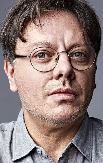 фото Валерий Тодоровский