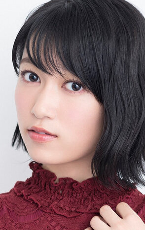 фото Томоё Куросава