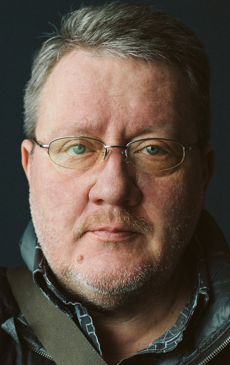 фото Максим Коропцов