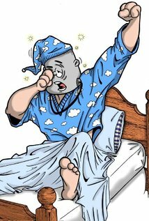 фото Дэвид Боннер