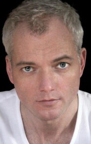 фото Марко Альбрехт