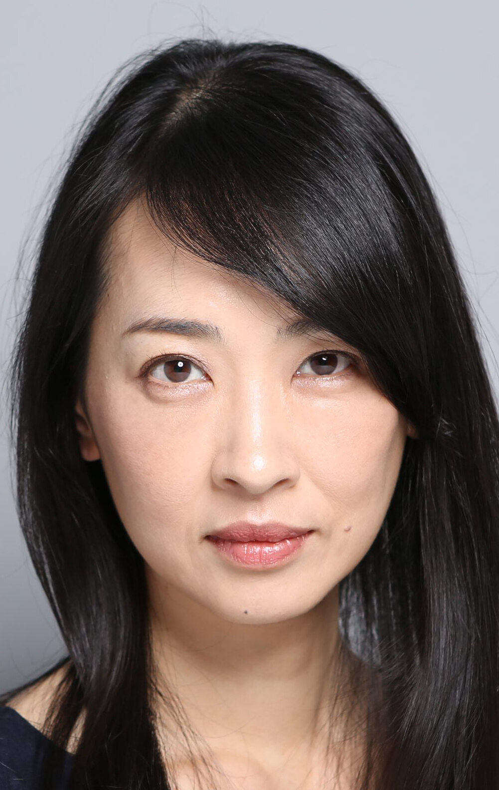 фото Юуко Дайкэ