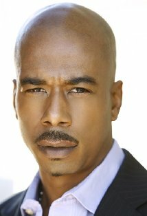 фото Джо Д. Джонз