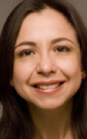 фото Каролина Виргез