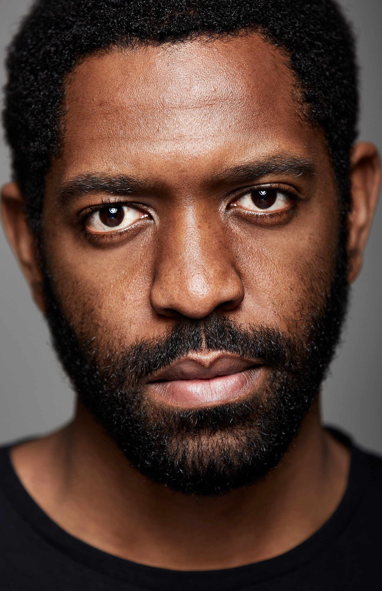 фото Джонатан Ньяти