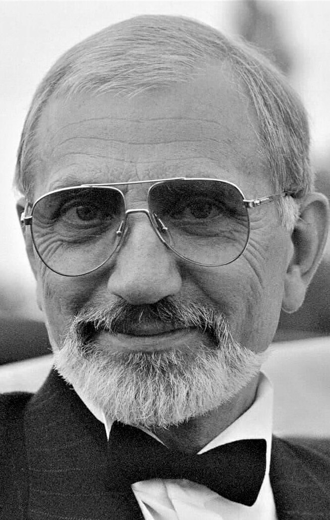 фото Виктор Мережко